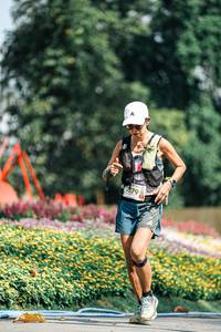 BIB: 
                            <button type="button" onclick="openModal(25953373)" class="btn btn-primary btn-sm float-right btn-popup" data-toggle="modal" data-target=".modal-high-quality">
                        <i class="fas fa-shopping-cart"></i> Add to Cart
                    </button>
                                            <button type="button" onclick="isThisMe(25953373, true)" class="btn btn-success btn-sm float-right btn-popup btn-isme hidden" data-toggle="tooltip" data-placement="bottom" title="นี่คือรูปของคุณใช่ไหม คลิกที่นี่เพื่อเอาเข้าอัลบั้ม">
                        <i class="fas fa-plus"></i> Add to album
                    </button>
                    <button type="button" onclick="isThisMe(25953373, false)" class="btn btn-warning btn-sm float-right btn-popup btn-isnotme hidden">
                        <i class="fas fa-ban"></i> Remove from album
                    </button>